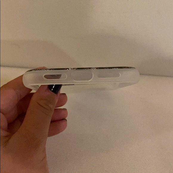 iPhone 11 Phone Case - Picture 4 of 4